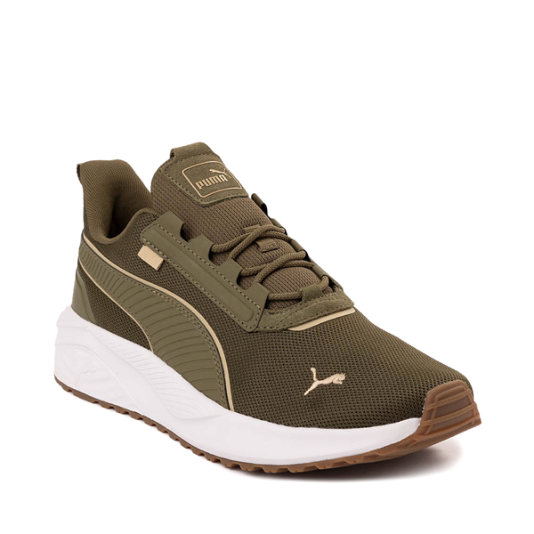 puma ferrari Pacer 23 Street Athletic Shoe Cheap Onlinenevada Jordan Outlet Olive Toasted Almond White puma ferrari Stovler Fotball Future Z 4.1 MG