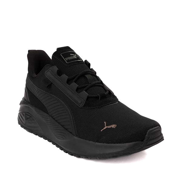 Puma orders st trainer evo v2 black