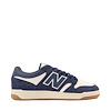 Navy/Linen/Vintage Indigo