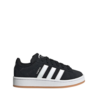 adidas Footwear Apparel and Accessories Journeys