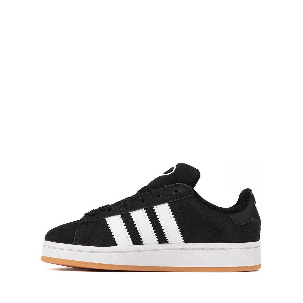 adidas campus kids casual shoes