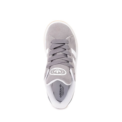 adidas gazelle silver green womens adidas Originals Campus 00s Kids Shoes - Black / White