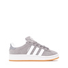 Grey/White/Gum