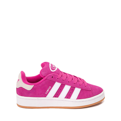 Adidas shoes photos hot online