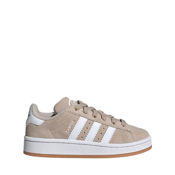 adidas Campus '00s Athletic Shoe