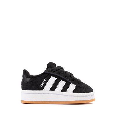 Adidas sneakers baby boy online