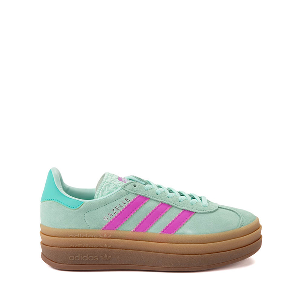 Adidas gazelle waterproof online