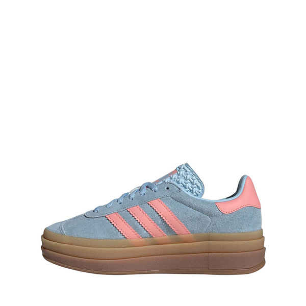 Comprar adidas gazelle china vintage best sale