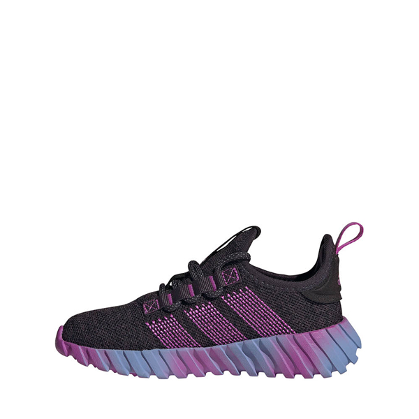 adidas Kaptir 3.0 Athletic Shoe