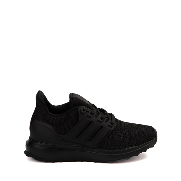 adidas Ubounce DNA Athletic Shoe