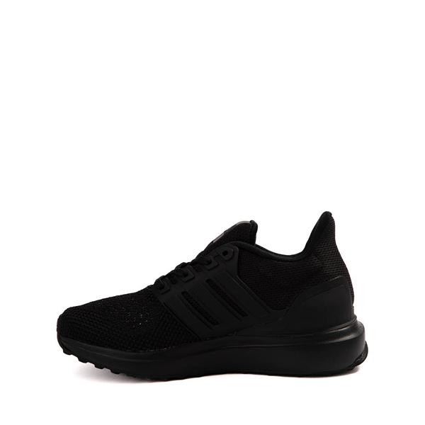 adidas Ubounce DNA Athletic Shoe