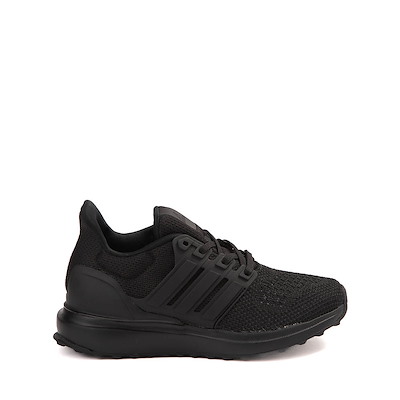 adidas Superstar II Athletic Shoe - Little Kid - Core Black