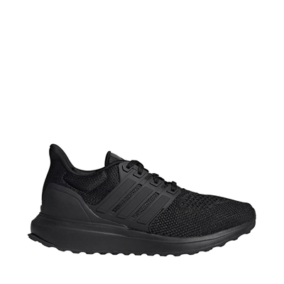 adidas Swift Run 1.0 Athletic Shoe Little Kid Black Gum Journeys