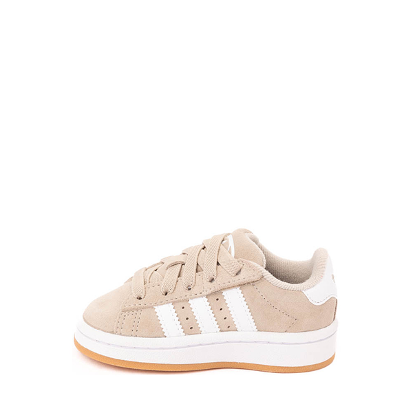 adidas Campus '00s Comfort Closure Athletic Shoe