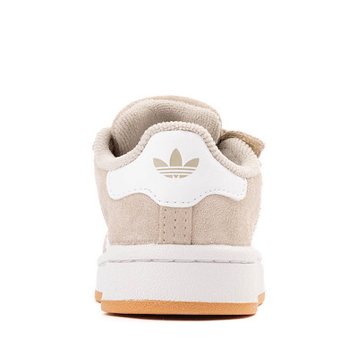 adidas gazelle silver green womens adidas Baby Shoes Campus 00s Light Blue