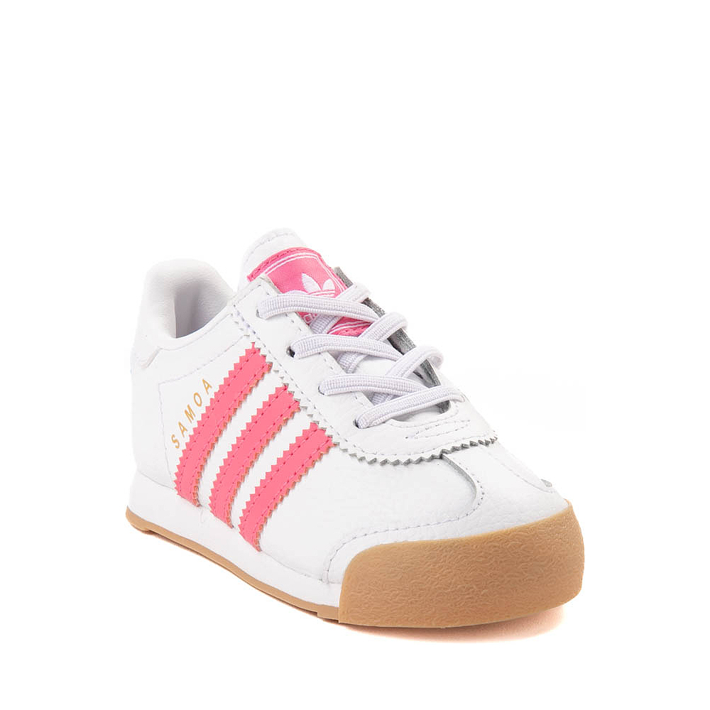 Adidas samoa bambino scontate online