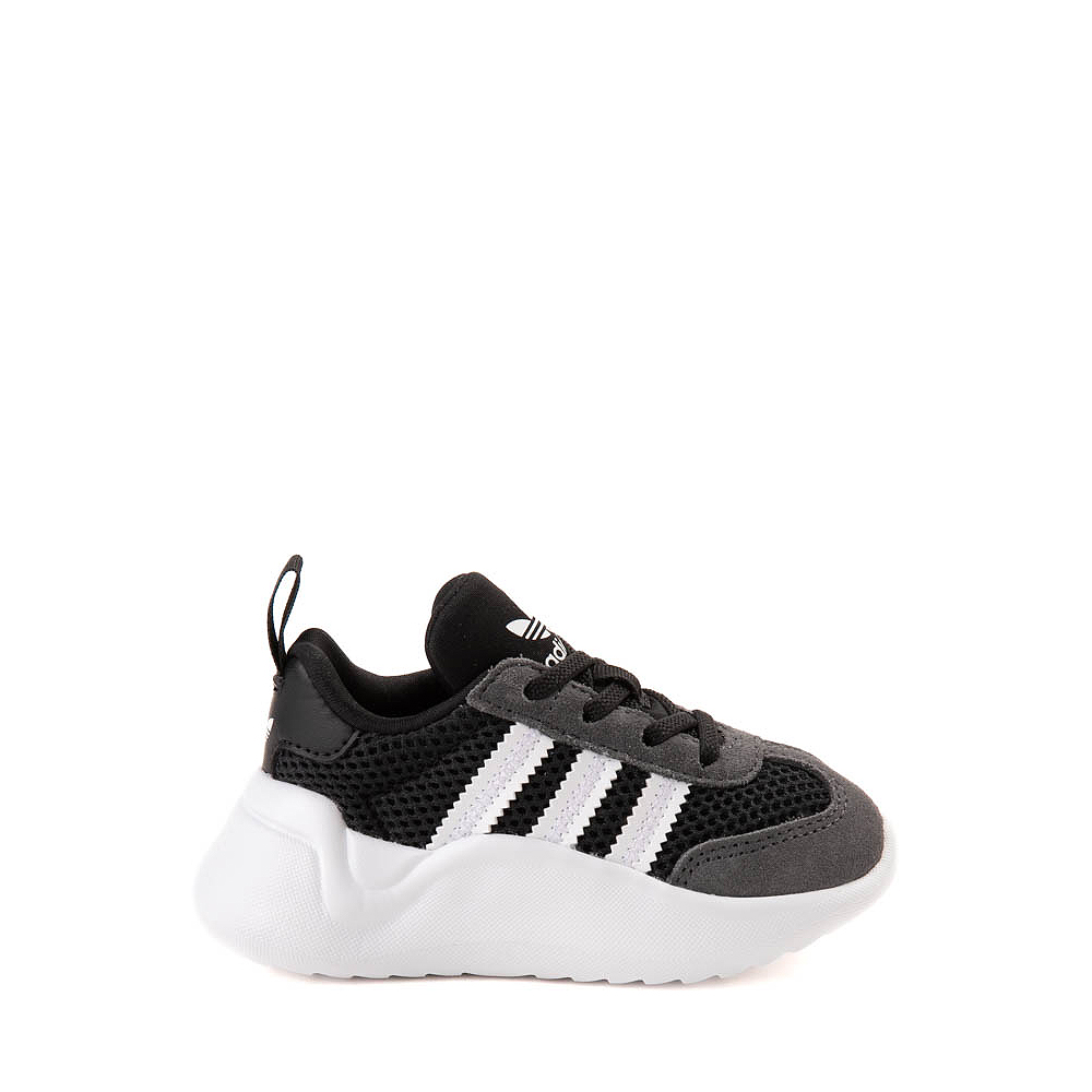 adidas Adifom '70s Comfort Closure Athletic Shoe - Baby / Toddler ...