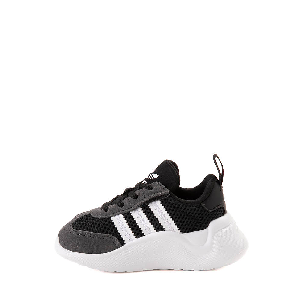 adidas Adifom '70s Comfort Closure Athletic Shoe - Baby / Toddler ...