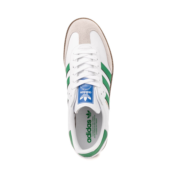 Adidas zapatos online