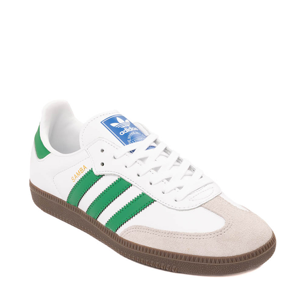 Adidas iniki yupoo best sale