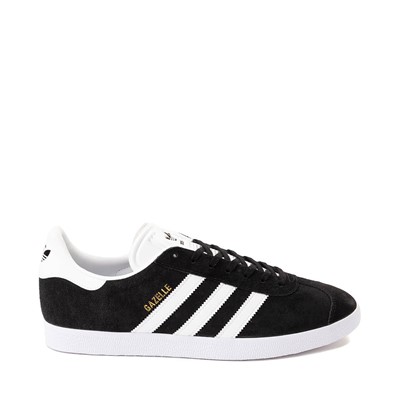 adidas Gazelle Athletic Shoe Dgh Solid Grey Journeys