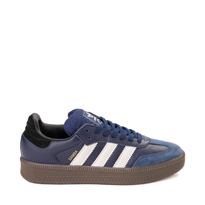 Adidas samba journeys on sale