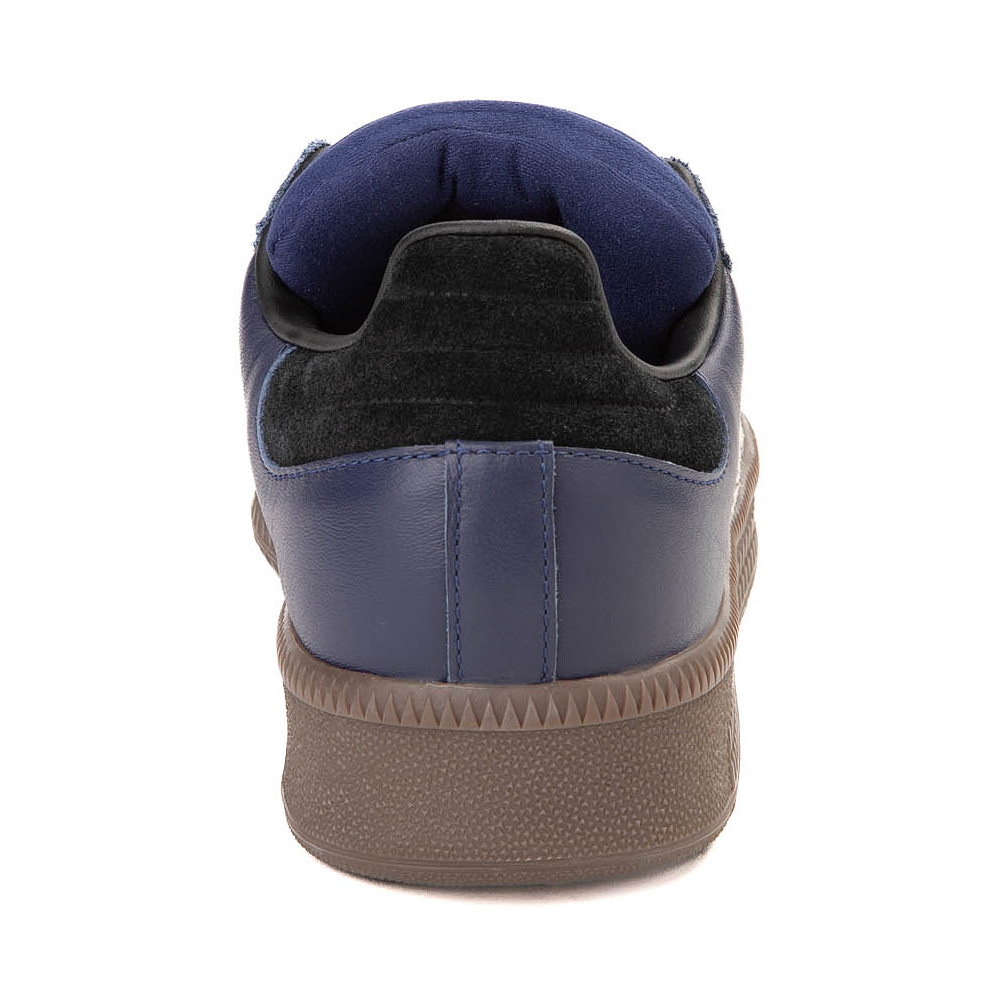 楽天市場】アディダス adidas トラックジャケット（ブランド