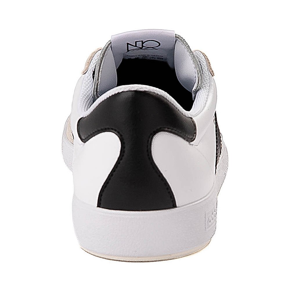 スニーカー ADIDAS NORA GV6777 4FK1513 s-l400.jpg