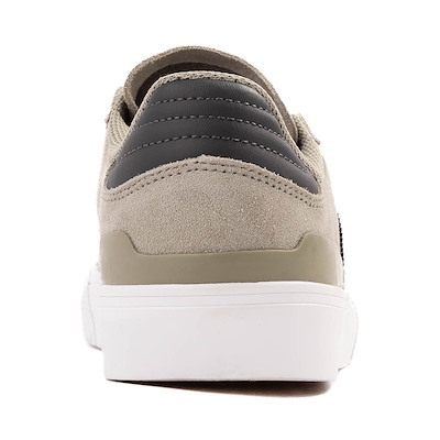 adidas gazelle silver green womens Adidas Busenitz Vulc II Skateboard Shoe main image 1