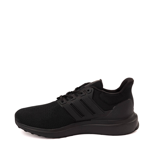 Mens adidas Ubounce DNA Athletic Shoe