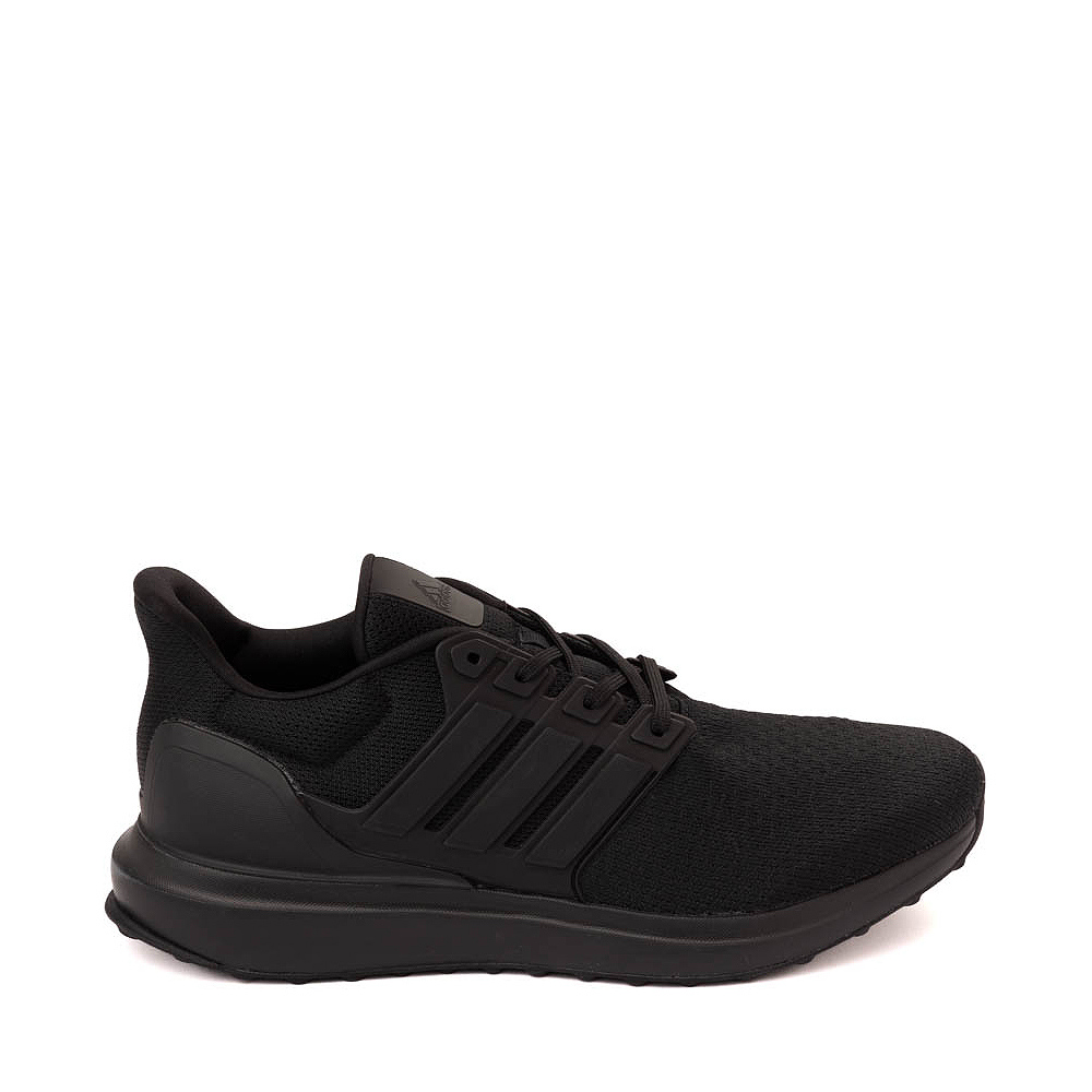 adidas Zapatillas Running Supernova Hombre Rebajas Deportivas 46 Cheap Onlinenevada Jordan Outlet Adidas edge gameday men running shoes bounce energized cushioning new