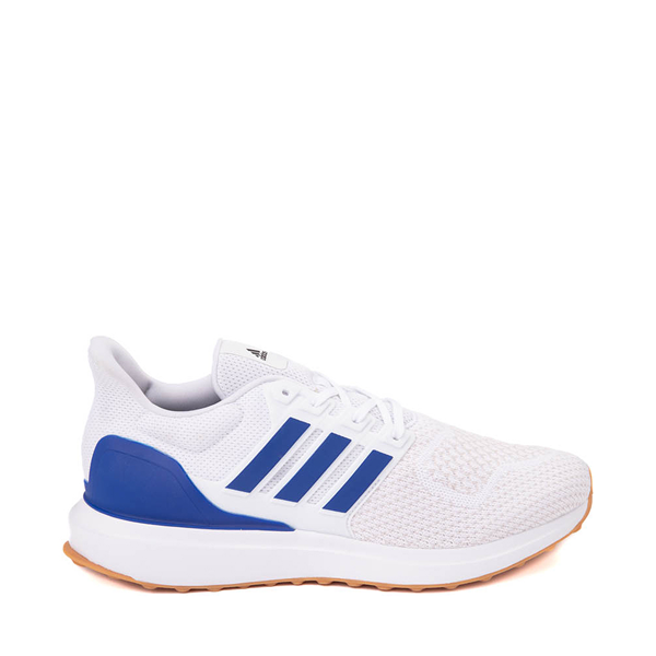 Bk7422 adidas online