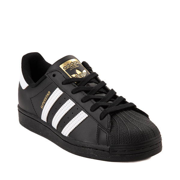 Buty adidas dragon og core retailers black