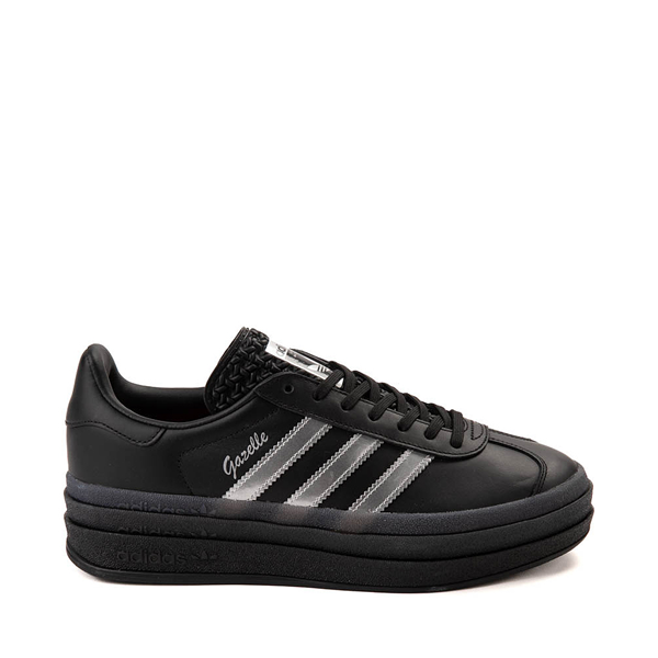 Adidas primeknit gazelle mens online