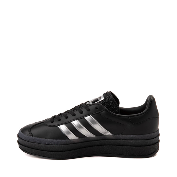 Womens adidas Gazelle Bold Athletic Shoe