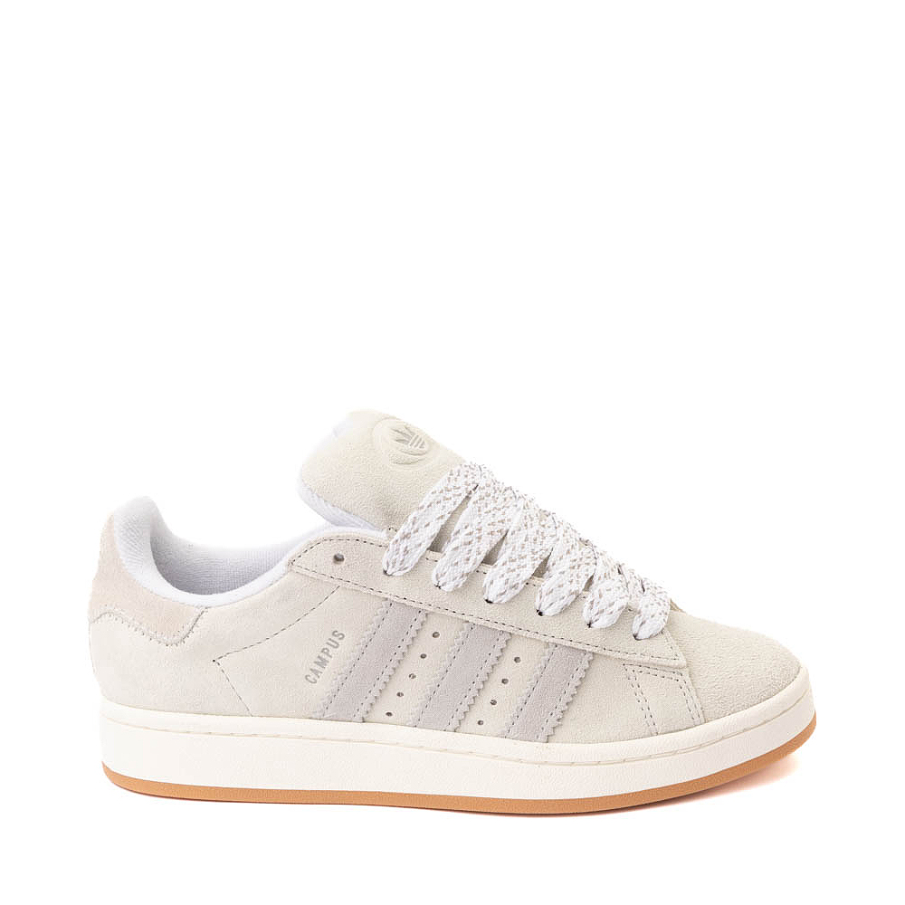 Adidas campus womens grey on sale