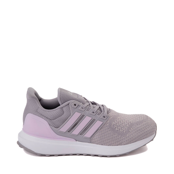 Womens adidas Ubounce DNA Athletic Shoe