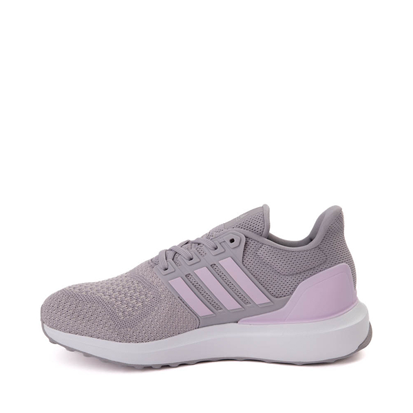 Womens adidas Ubounce DNA Athletic Shoe