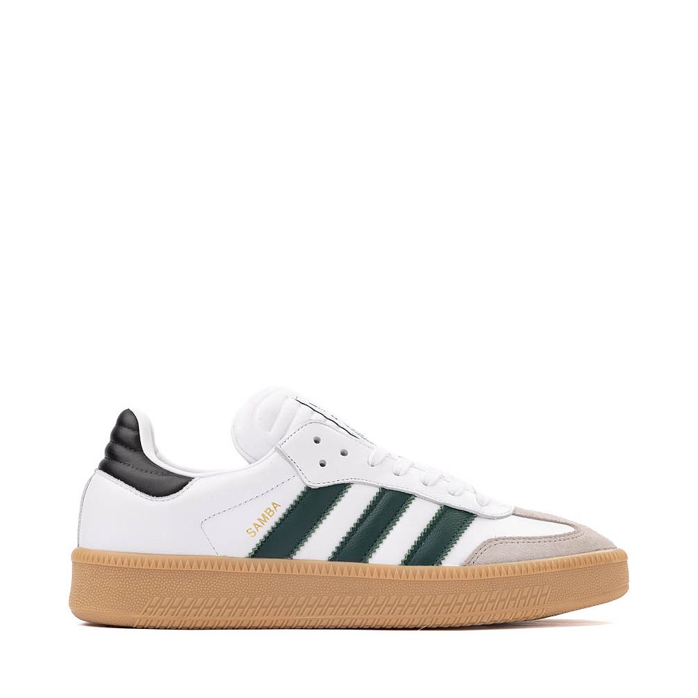 Adidas bb2699 on sale