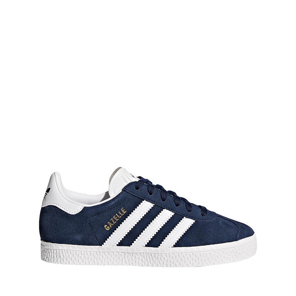 Adidas gazelle 6pm best sale