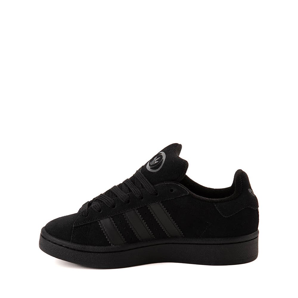 ☆adidas☆ Musinsa Exclusive Campus 00s Black JH7607 ADIDAS CAMPUS 00s JH7607 SNEAKER (M) | Sonee Sports