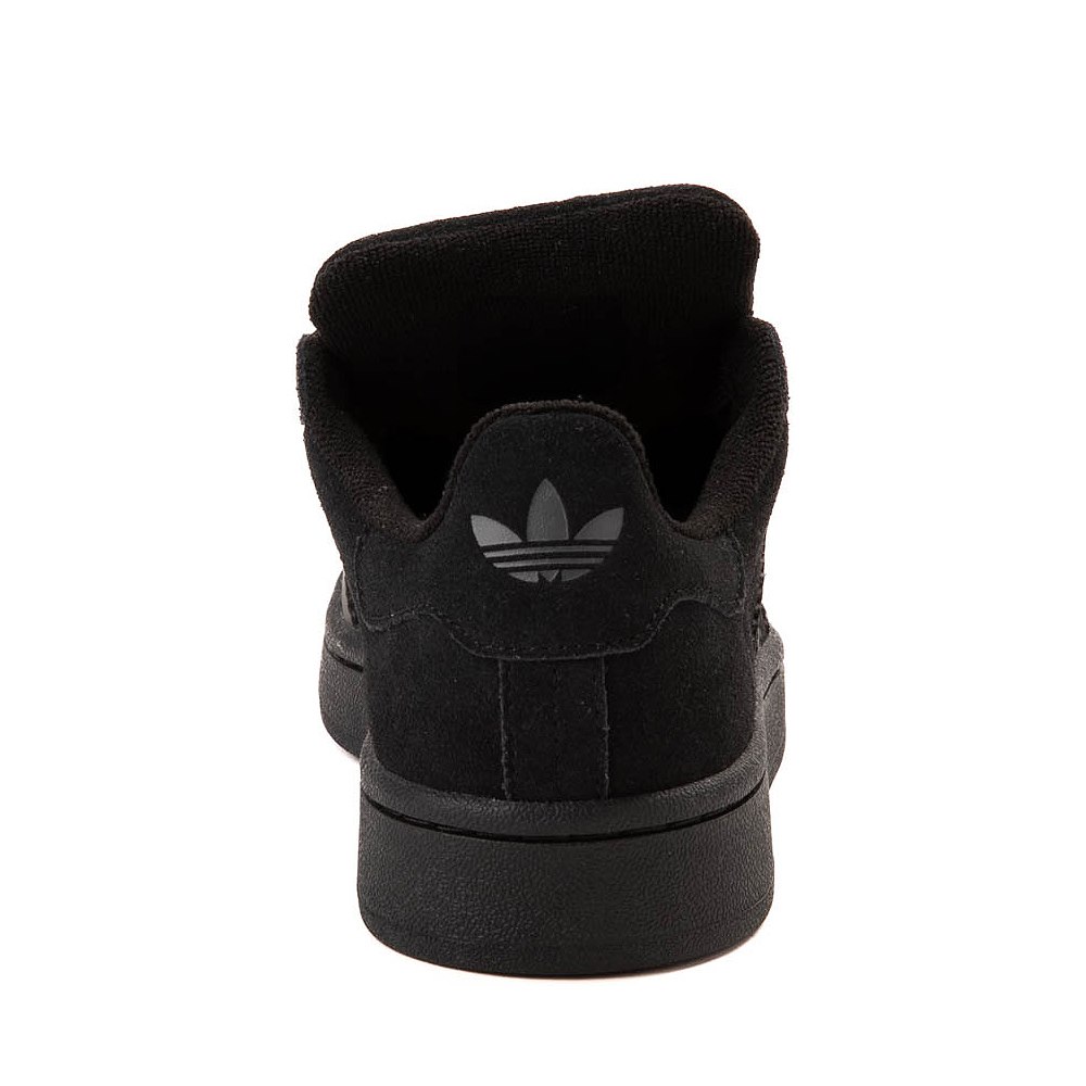 Adidas ★ Campus 2 Core Black White adidas Campus 2 Core Black Footwear White - Mar 2023