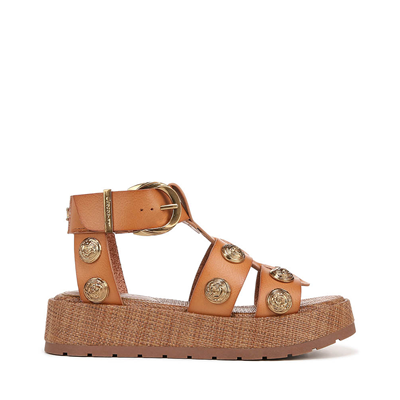 journeys platform sandals