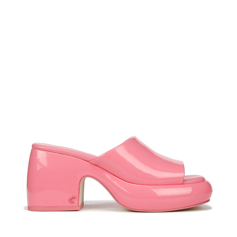 Sam edelman cheap retro pink