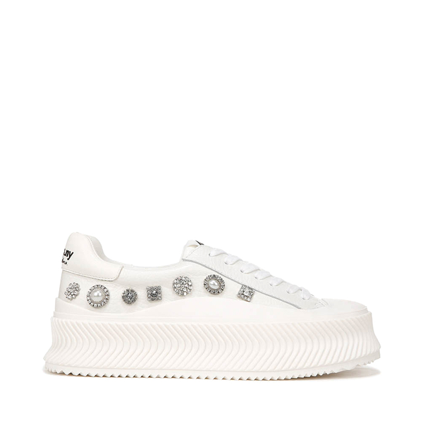 Sam edelman shop platform sneakers