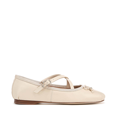 Womens Circus NY by Sam Edelman Nellie Mary Jane Loafer