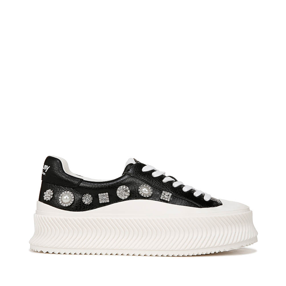 Circus by sam on sale edelman tammy dad sneakers