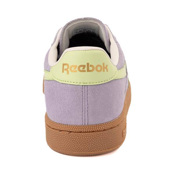 Cheap Novogas Jordan Outlet tenis hunter reebok nano x hunter reebok roxo branco hunter reebok GL6000 x Hanon