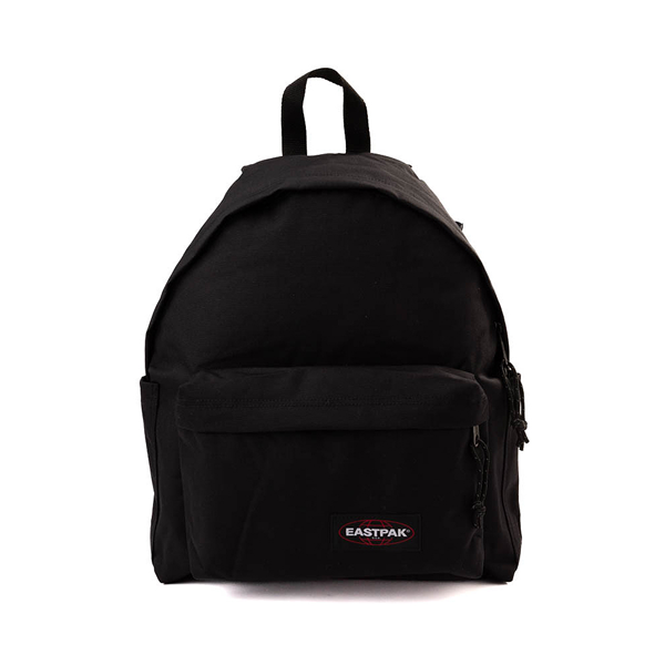 Eastpak Day Pak'r Backpack - Black