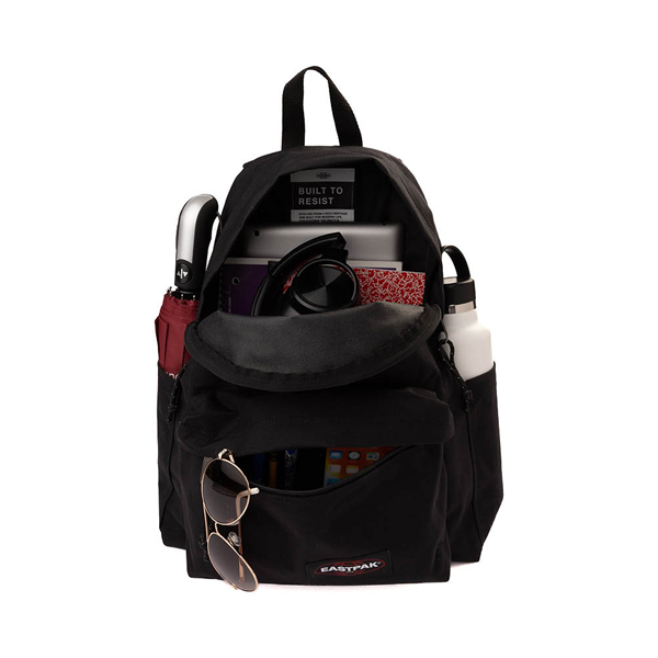 Eastpak sushi backpack online